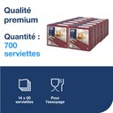 carousel-thumbnail-5