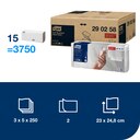 carousel-thumbnail-4