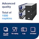 carousel-thumbnail-5