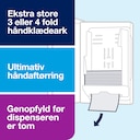 carousel-thumbnail-8