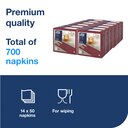 carousel-thumbnail-5