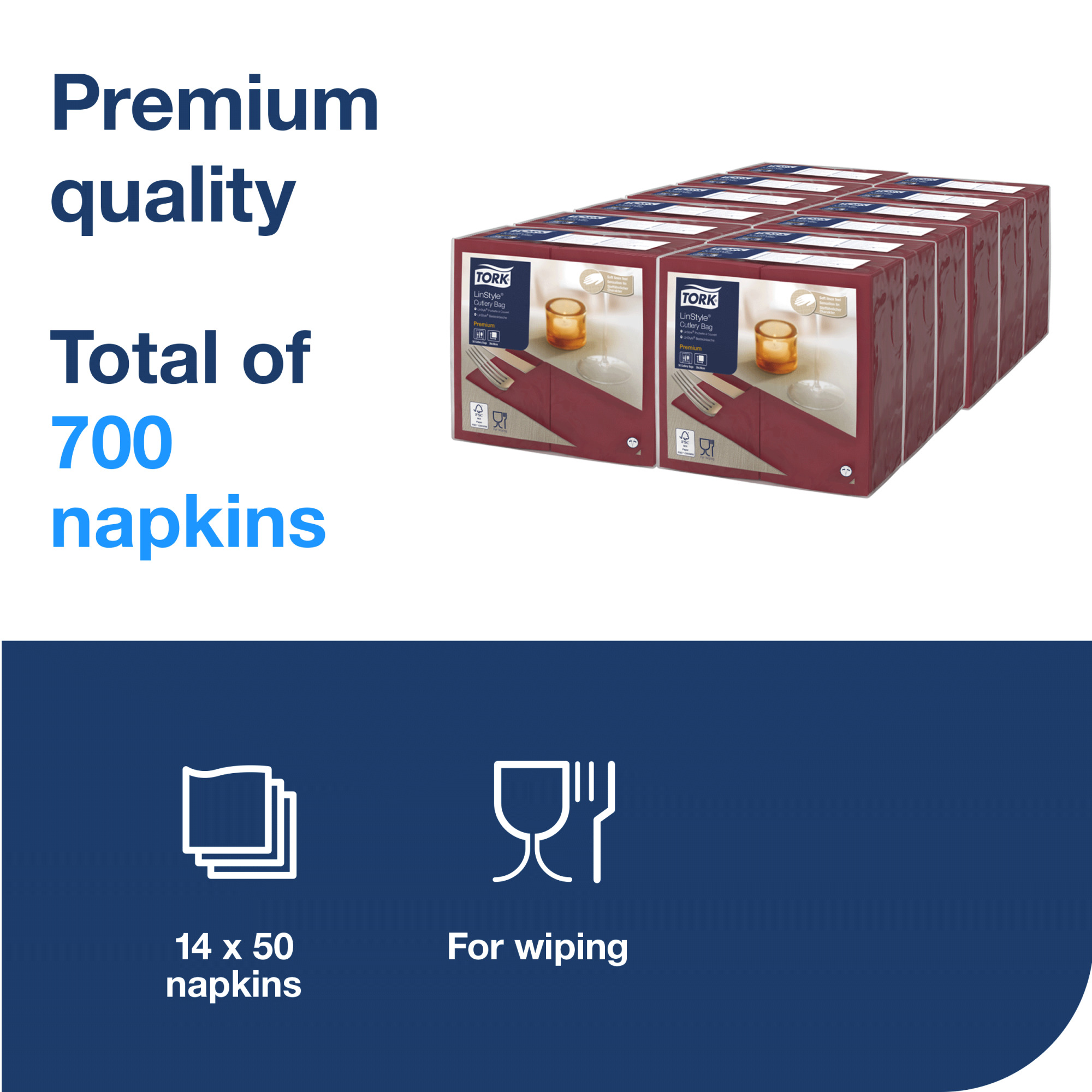 carousel-thumbnail-5