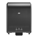 carousel-thumbnail-4