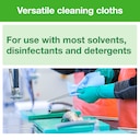 carousel-thumbnail-3