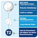 carousel-thumbnail-7