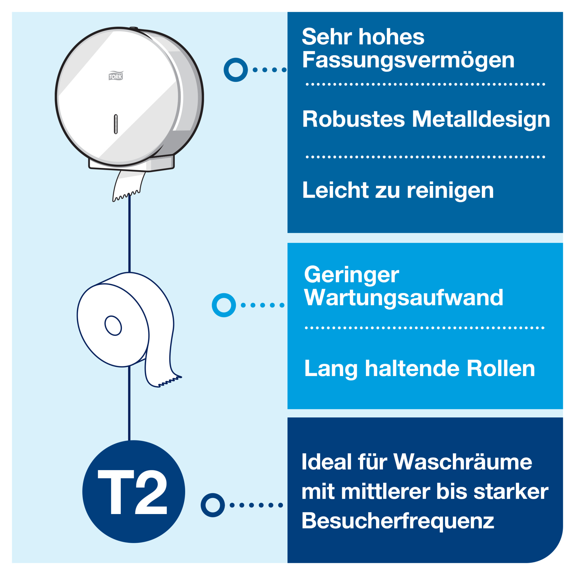 carousel-thumbnail-7