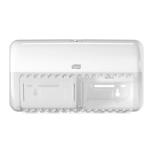 Tork extra weiches Kleinrollen Toilettenpapier | 110782 