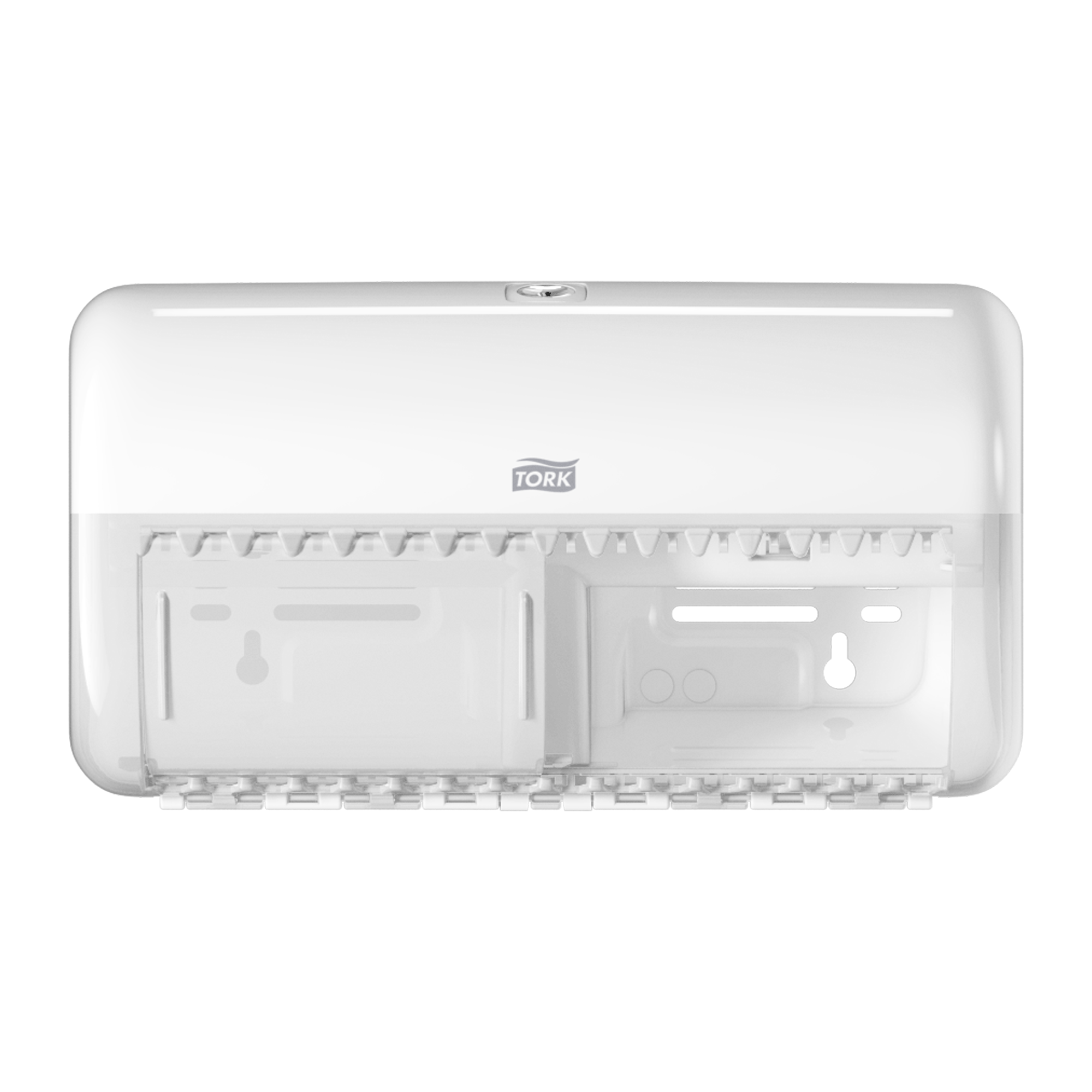 557000-e-com-1a-7322540354898-  