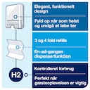 carousel-thumbnail-8