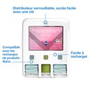 carousel-thumbnail-7