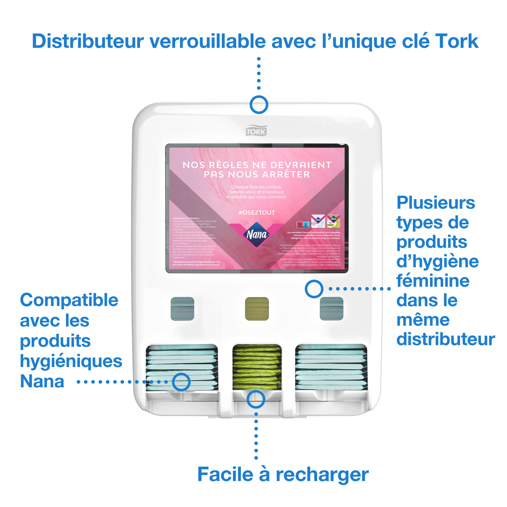 carousel-thumbnail-3