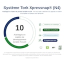 carousel-thumbnail-7