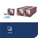 carousel-thumbnail-5