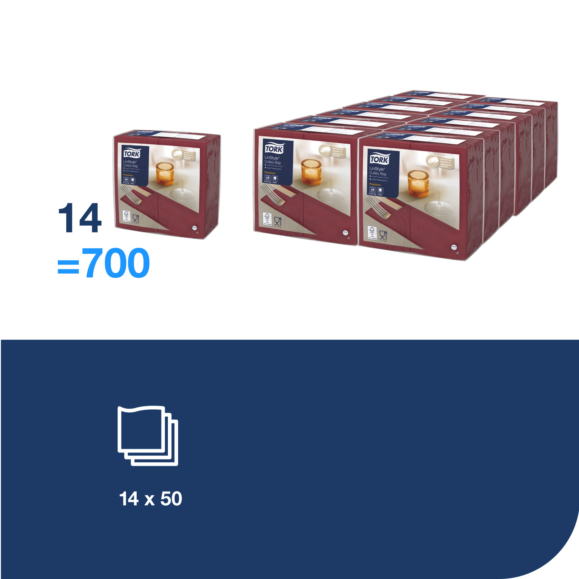 carousel-thumbnail-5