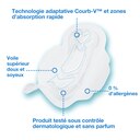 carousel-thumbnail-2