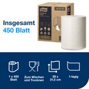 carousel-thumbnail-4