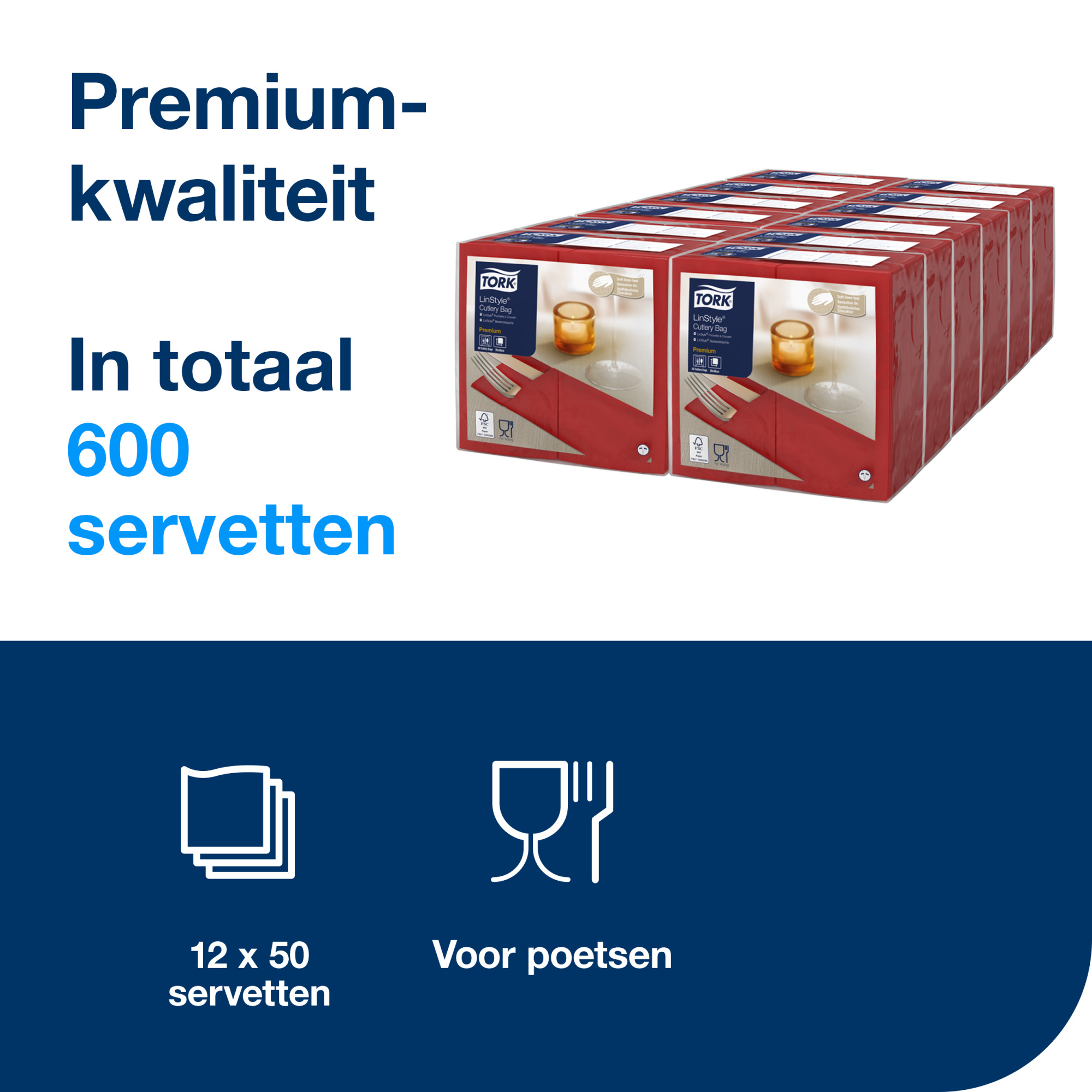 carousel-thumbnail-5