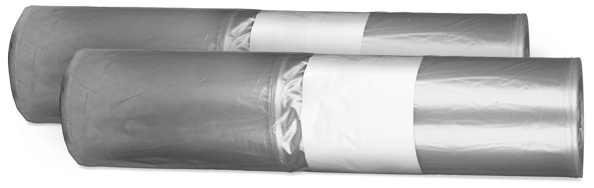 carousel-thumbnail-3