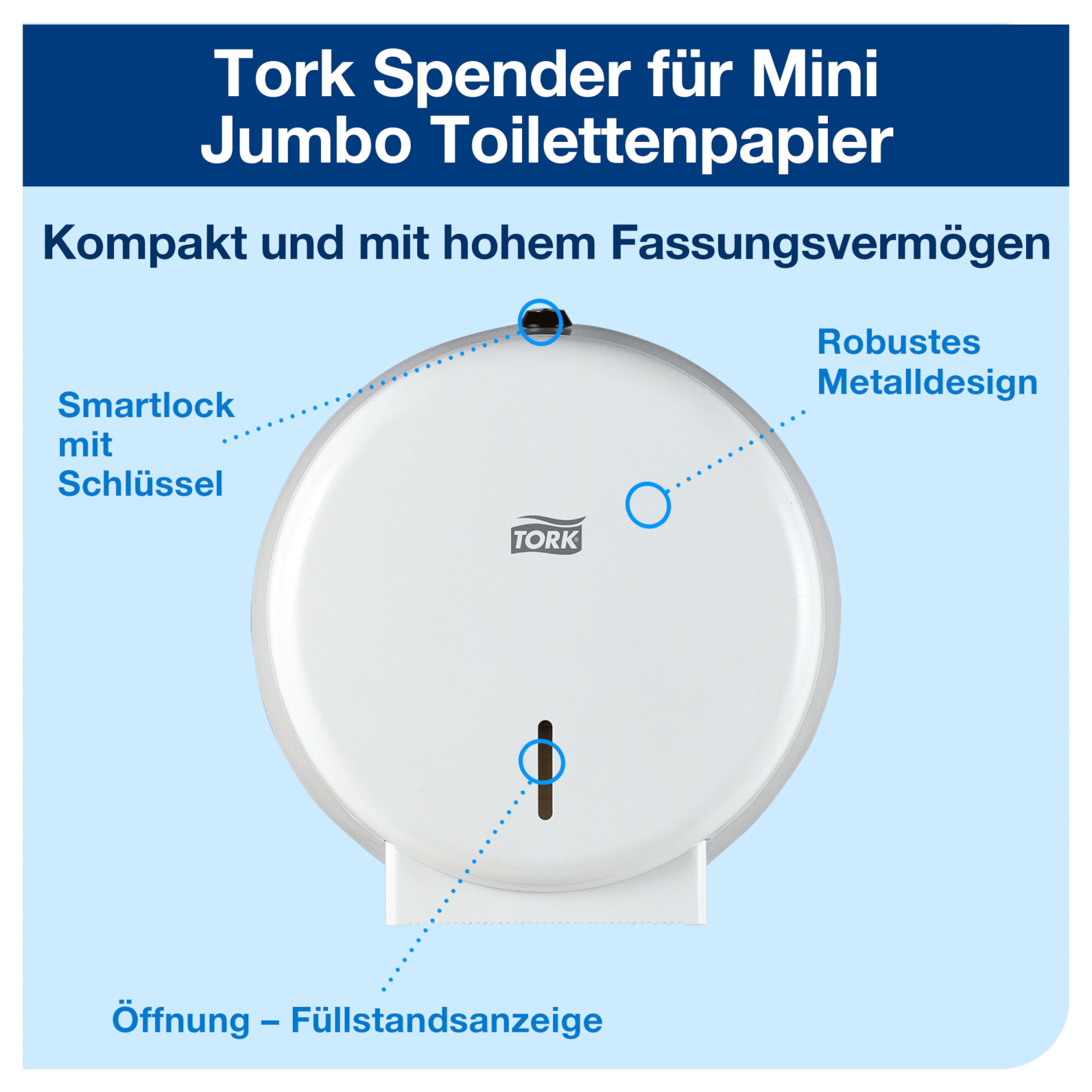 Product Feature