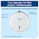 carousel-thumbnail-6