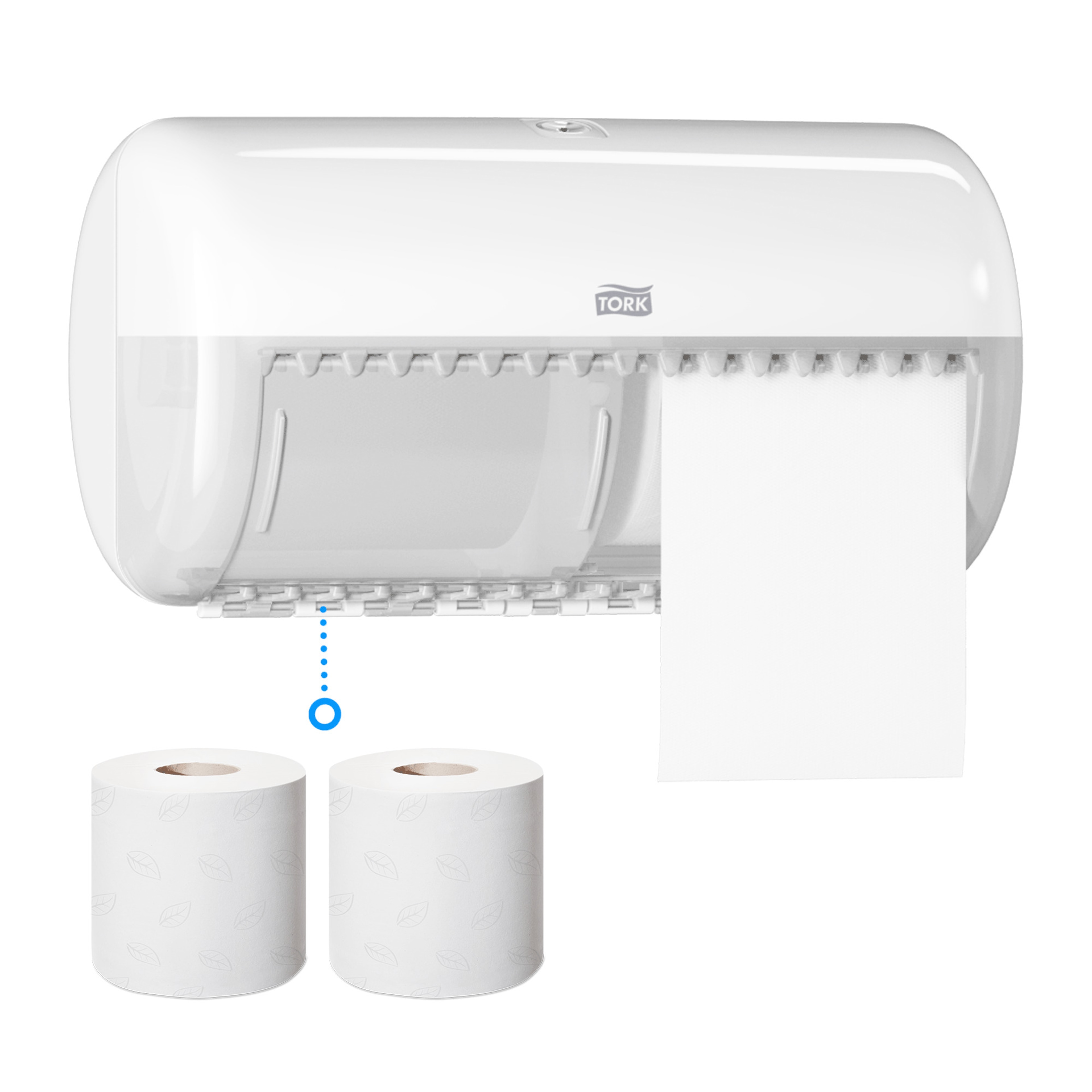 Product Feature