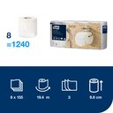 carousel-thumbnail-5