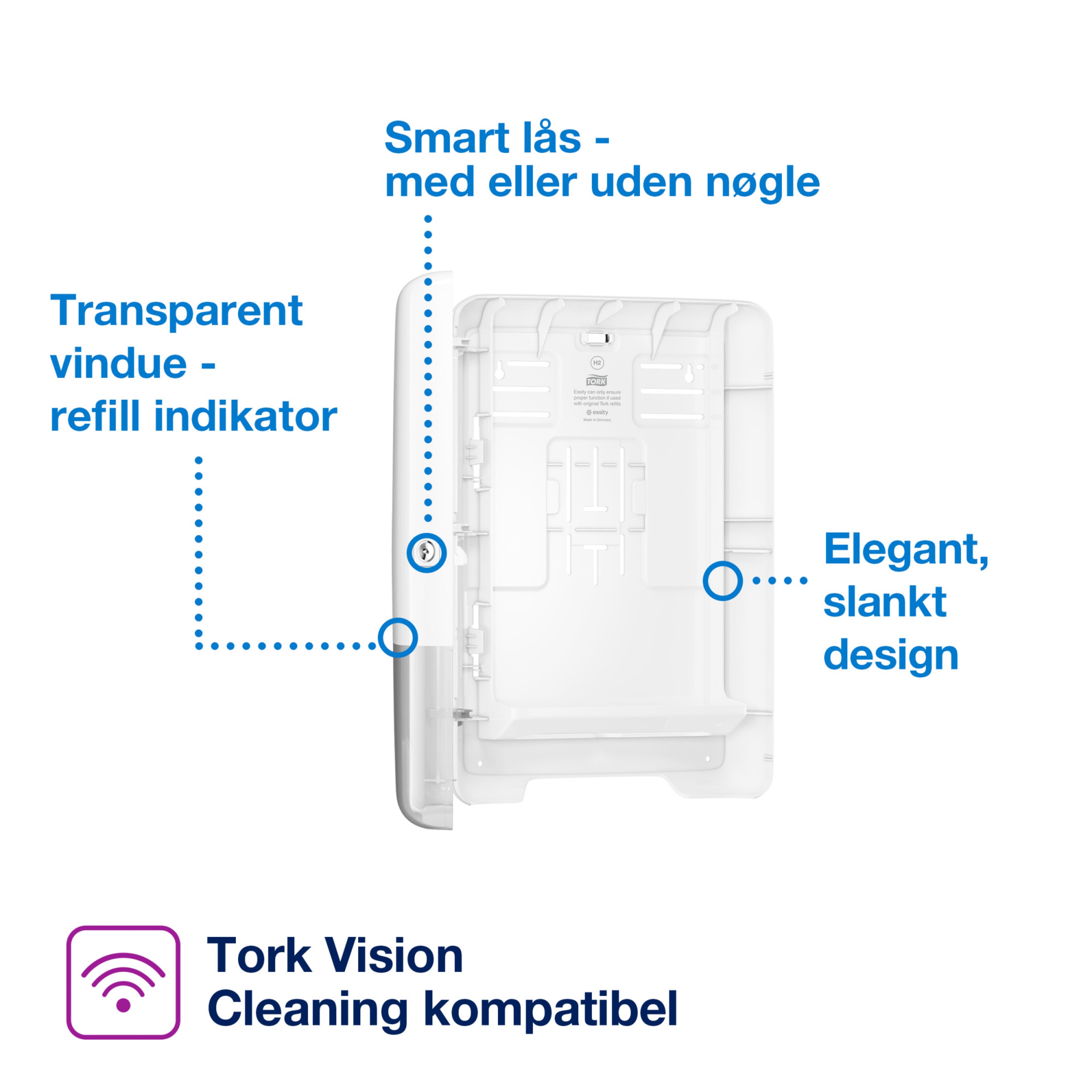 Product Feature