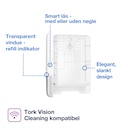 carousel-thumbnail-7