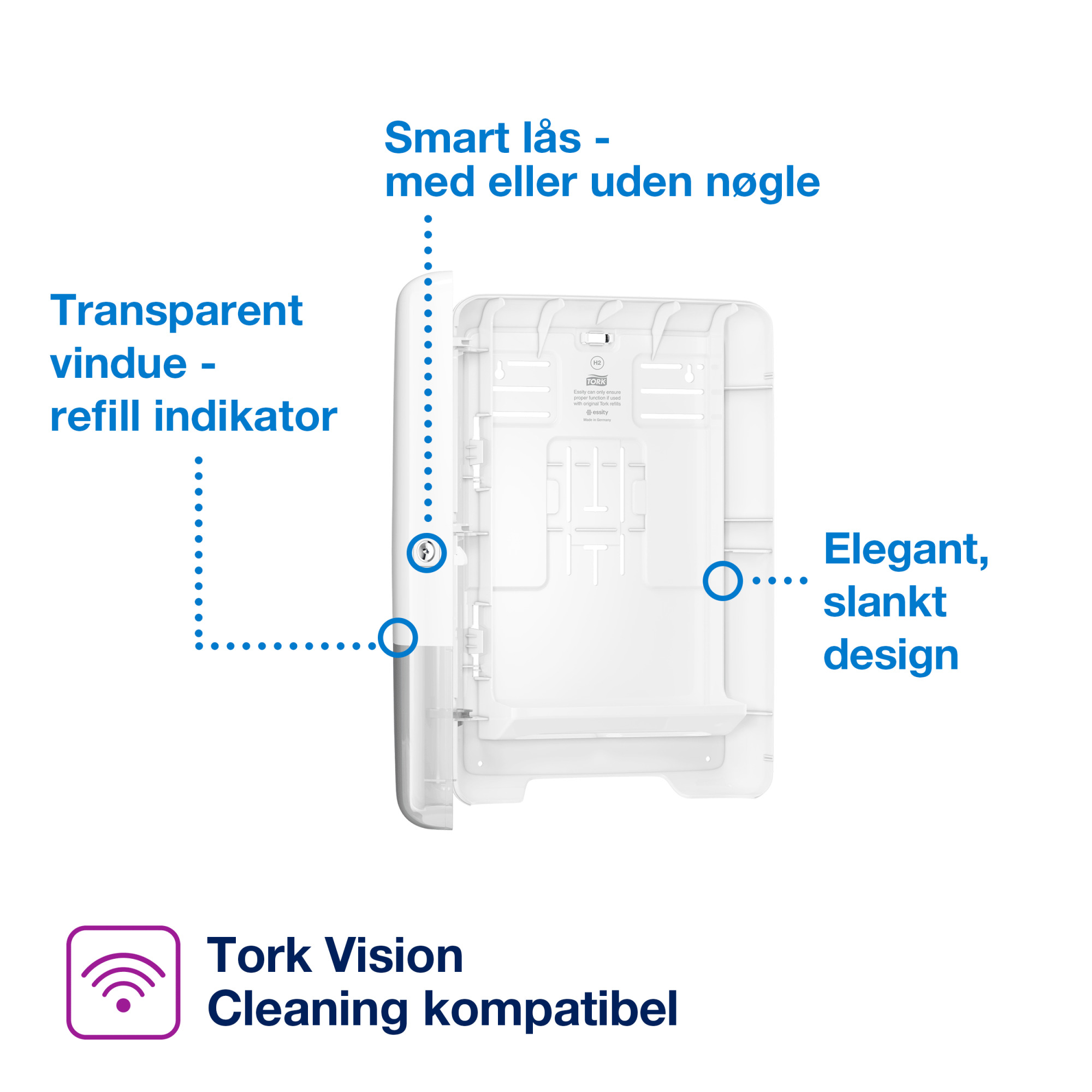 carousel-thumbnail-7