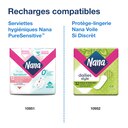 carousel-thumbnail-6