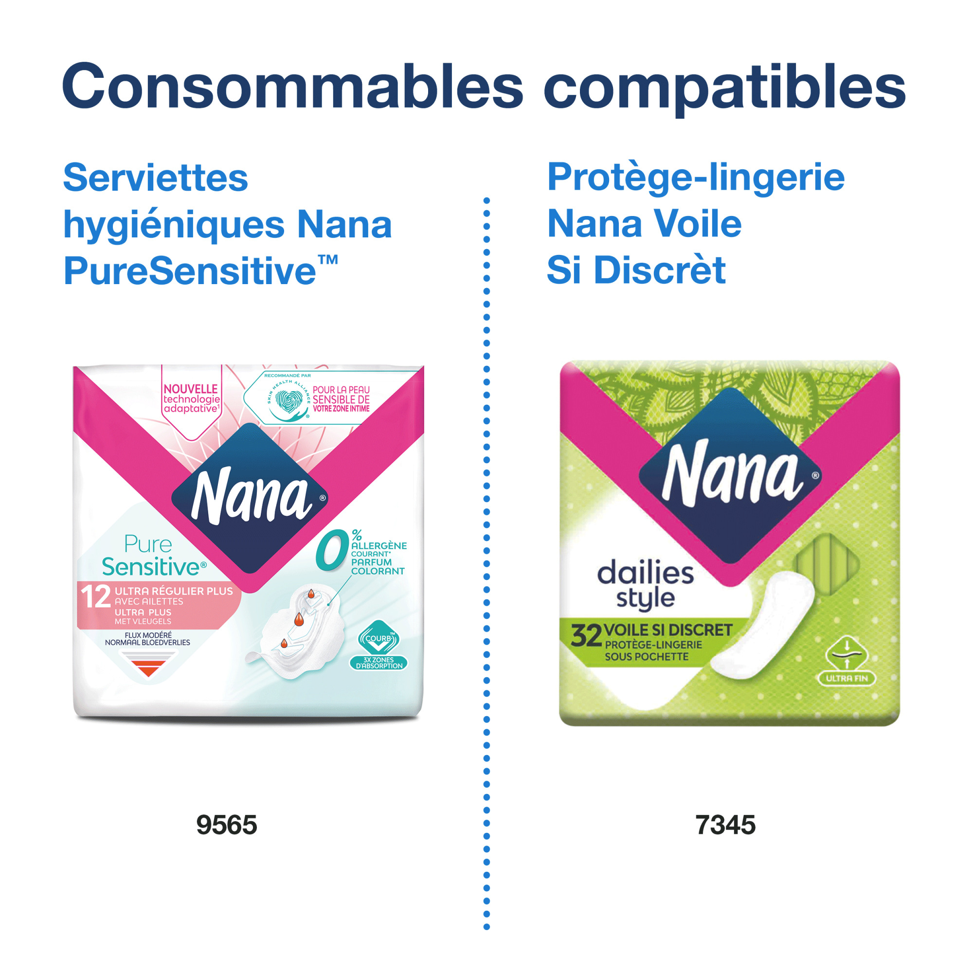 carousel-thumbnail-2