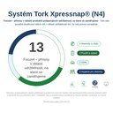 carousel-thumbnail-7