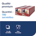 carousel-thumbnail-5