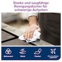 carousel-thumbnail-3