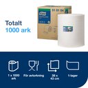 carousel-thumbnail-4