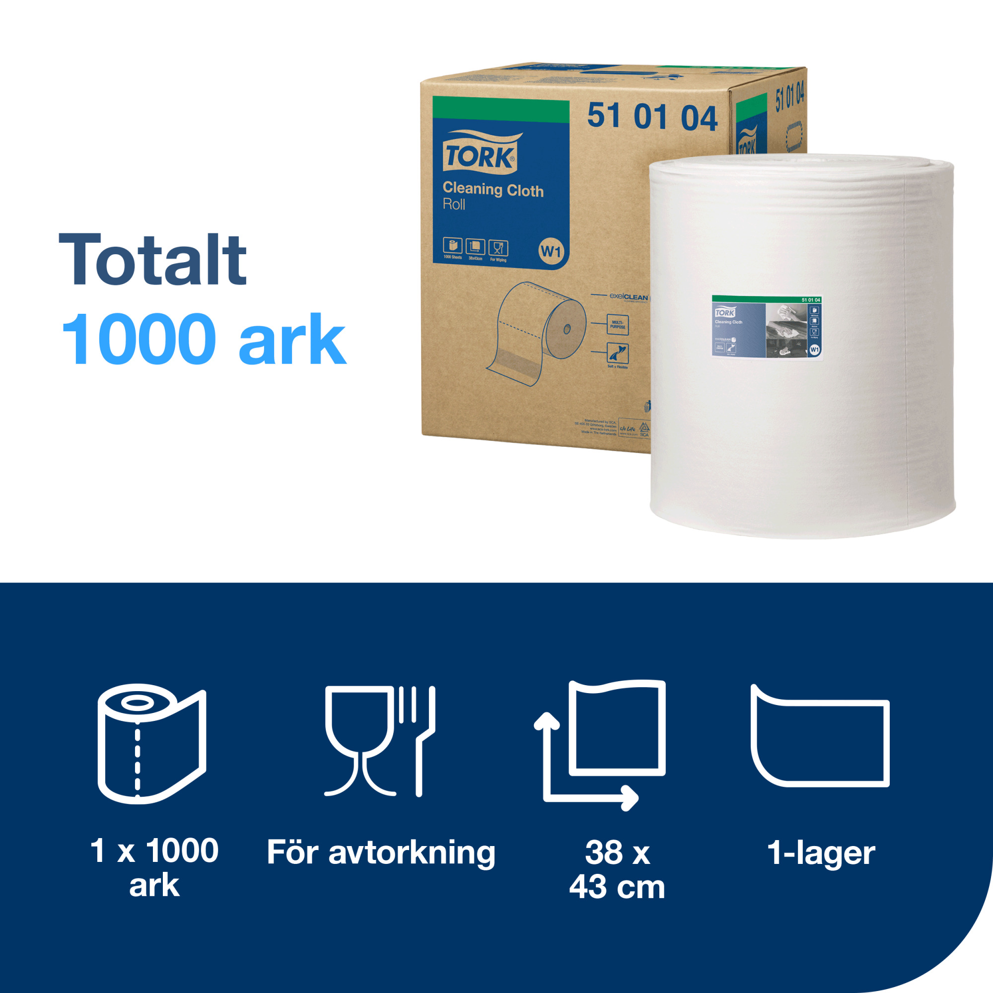 carousel-thumbnail-4