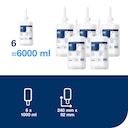 carousel-thumbnail-4