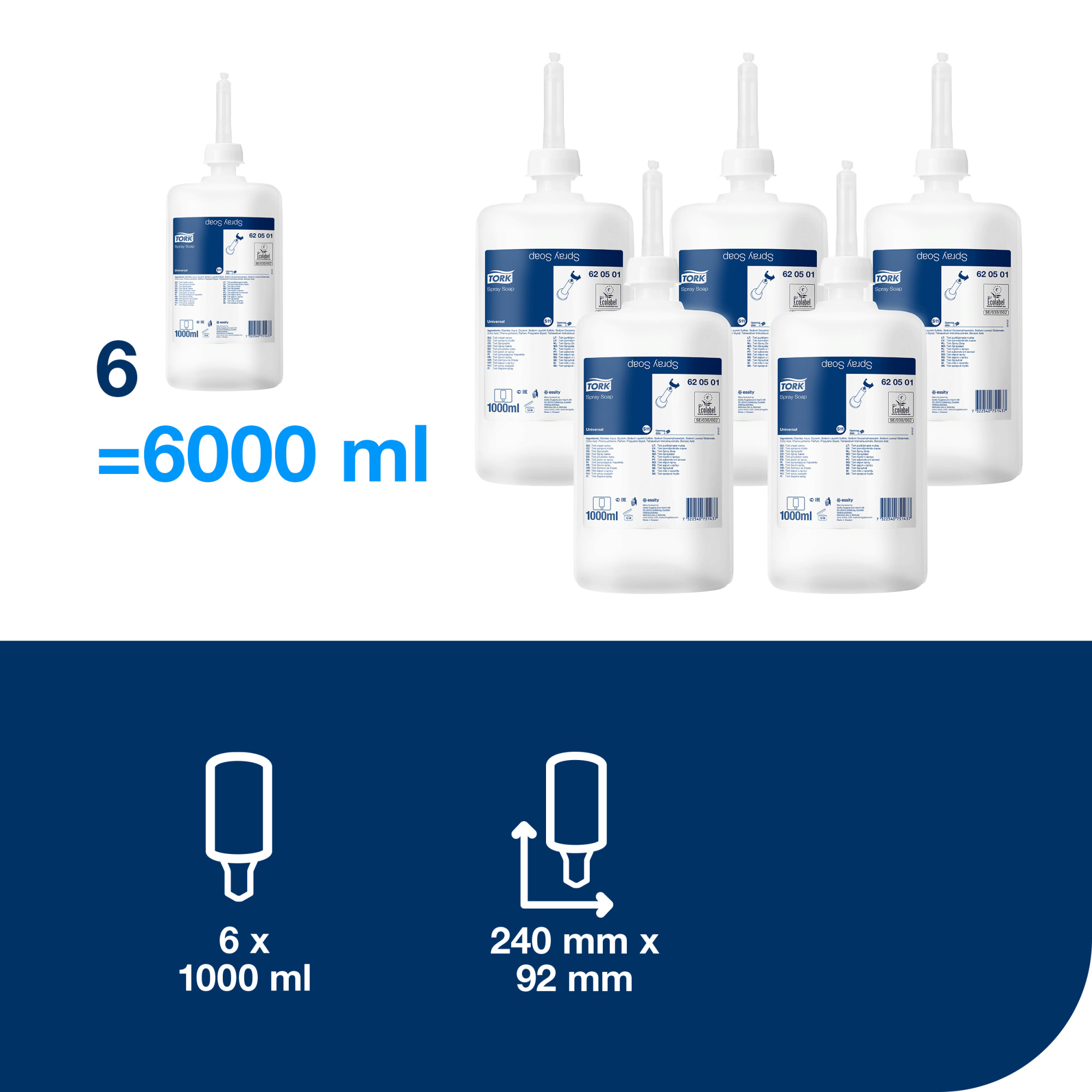 carousel-thumbnail-4