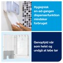 carousel-thumbnail-5