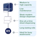 carousel-thumbnail-9