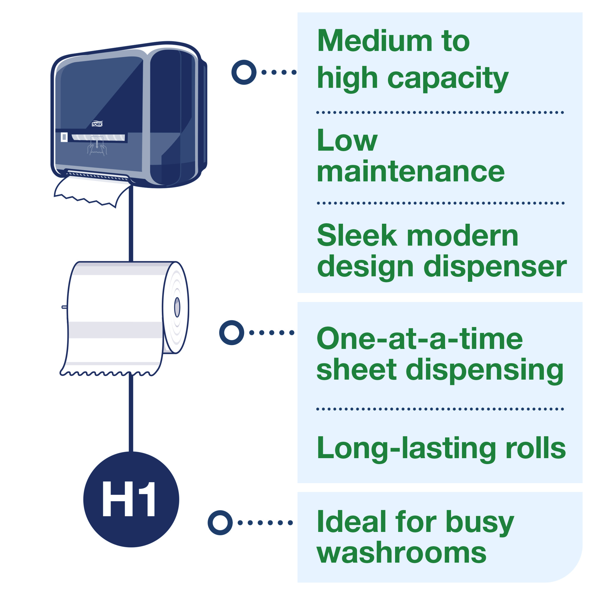 carousel-thumbnail-9
