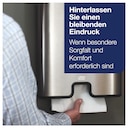 carousel-thumbnail-4