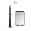 carousel-thumbnail-4