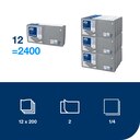 carousel-thumbnail-5