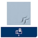 carousel-thumbnail-6