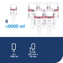 carousel-thumbnail-4