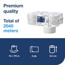 carousel-thumbnail-4