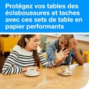 carousel-thumbnail-3