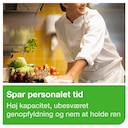 carousel-thumbnail-6