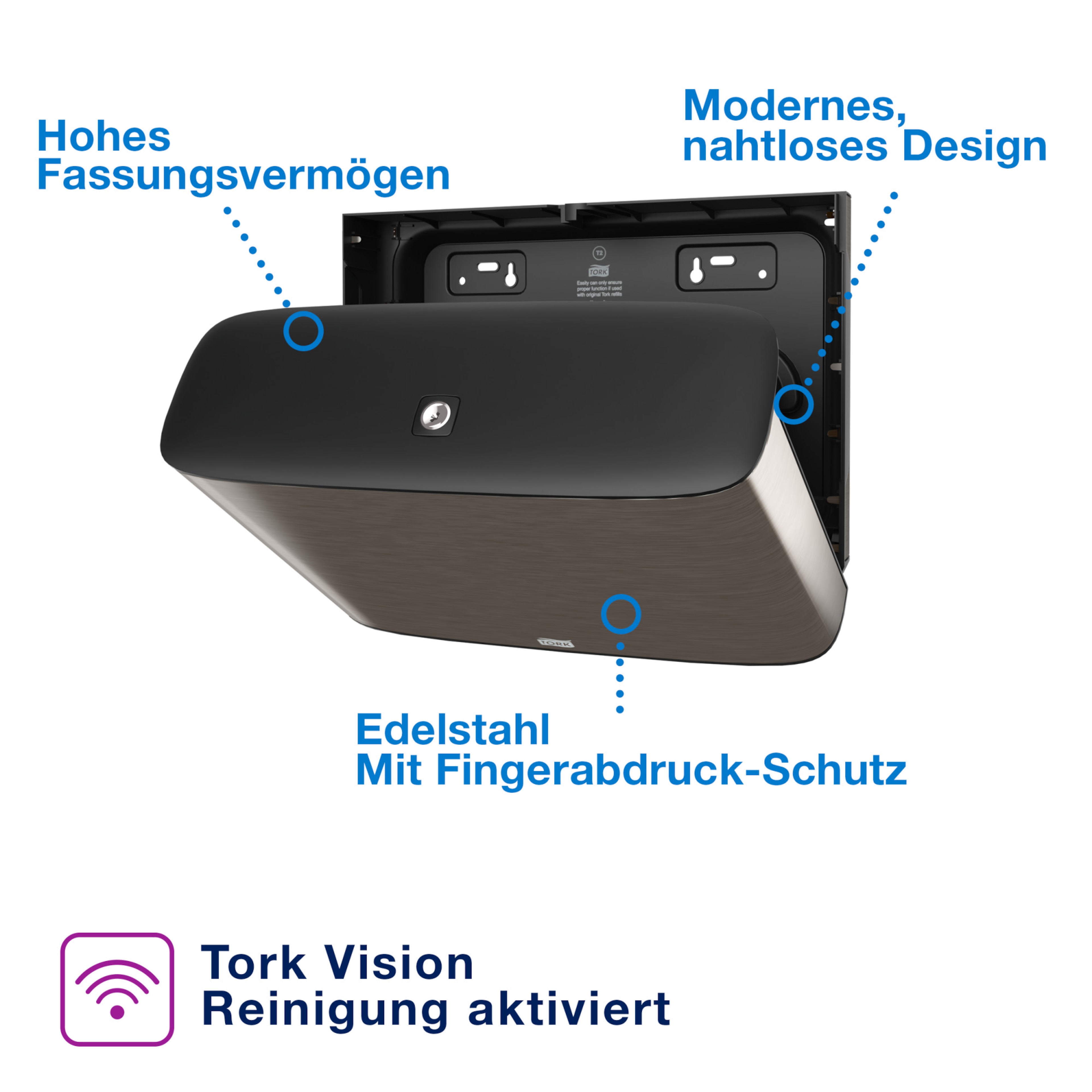 Product Feature